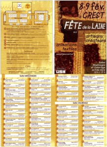 FetedelaLaine_programme@.2014 (1)