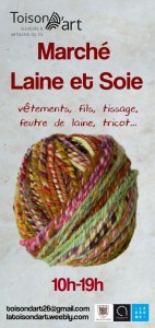 toison d'art