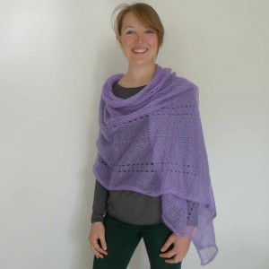 etole-mohair-lilas