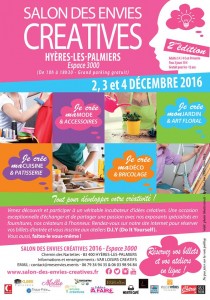 flyer-mes-envies-creatives