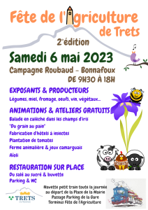 fete-de-lagriculture-trets-2023-v2